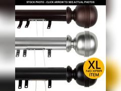 Lot 74-13019503 - undefined