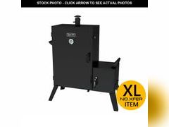 Lot 74-12820162 - undefined