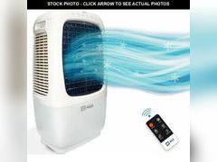 Lot 74-12921504 - undefined