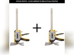 Lot 74-13677409 - undefined