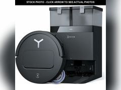 Lot 74-13087485 - undefined