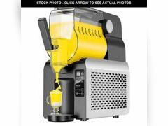 Lot 74-13561202 - undefined