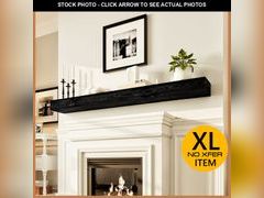 Lot 74-12897454 - undefined