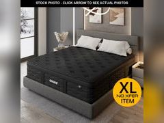 Lot 74-12823421 - undefined