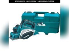 Lot 74-12594642 - undefined