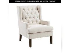 Lot 74-13286219 - undefined