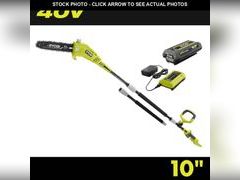 Lot 74-12546133 - undefined