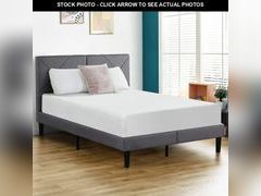 Lot 74-12785572 - undefined