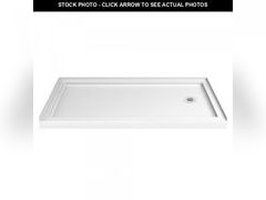 Lot 74-12279591 - undefined