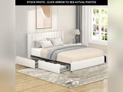 Lot 74-12233499 - undefined