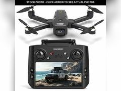 Lot 74-12603310 - undefined