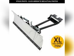 Lot 74-12950244 - undefined