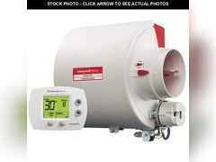 Lot 74-12692468 - undefined