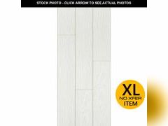 Lot 74-12611465 - undefined