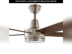 Lot 74-12581723 - undefined