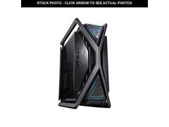 Lot 74-12894893 - undefined