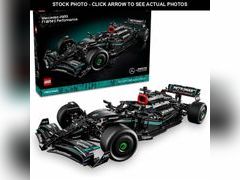 Lot 74-13045213 - undefined