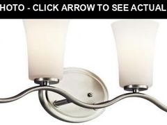 Lot 74-12053995 - undefined