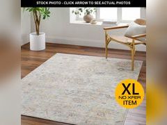 Lot 74-12784894 - undefined