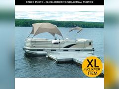 Lot 74-12573343 - undefined