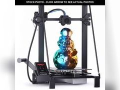 Lot 74-13560905 - undefined