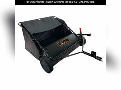 Lot 74-12630872 - undefined