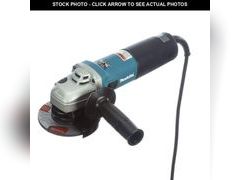 Lot 74-13493519 - undefined