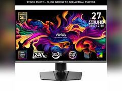Lot 74-14591320 - undefined