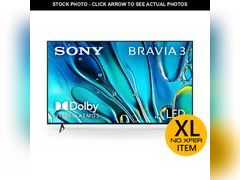 Lot 74-12689211 - undefined