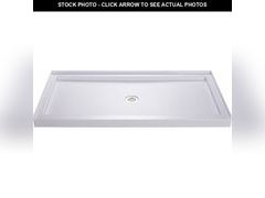 Lot 74-13580323 - undefined