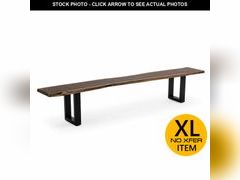 Lot 74-13012254 - undefined