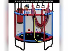 Lot 74-12892093 - undefined