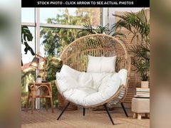 Lot 74-12513601 - undefined