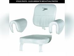 Lot 74-13087932 - undefined