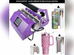 Lot 74-13582174 - undefined