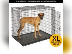 Lot 74-12631212 - undefined