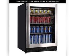 Lot 74-12649765 - undefined