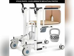 Lot 74-12569482 - undefined