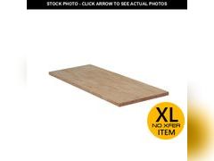 Lot 74-12859209 - undefined