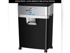 Lot 74-13504663 - undefined