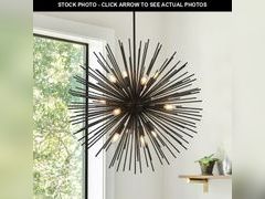 Lot 74-12312503 - undefined