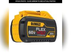 Lot 74-12795061 - undefined