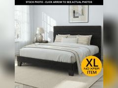 Lot 74-13507673 - undefined