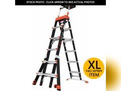 Lot 74-13696874 - undefined