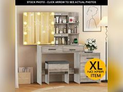 Lot 74-13508813 - undefined