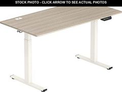 Lot 74-9442682 - undefined