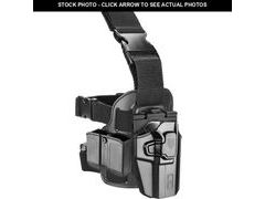 Lot 74-13575812 - undefined