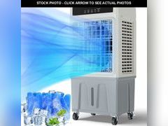 Lot 74-13108164 - undefined