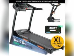 Lot 74-13076054 - undefined