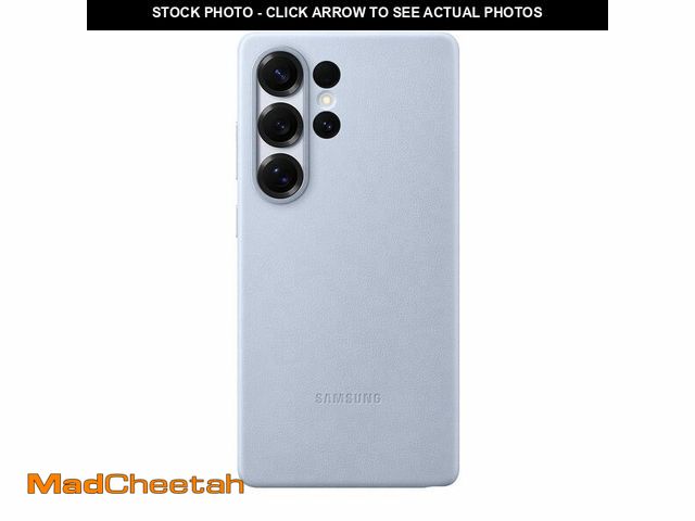 Lot 74-12716787 - Samsung Galaxy S25 Ultra Kindsuit Phone Case, Protective Cover, Stylish Design, Durable, Soft Inner ...